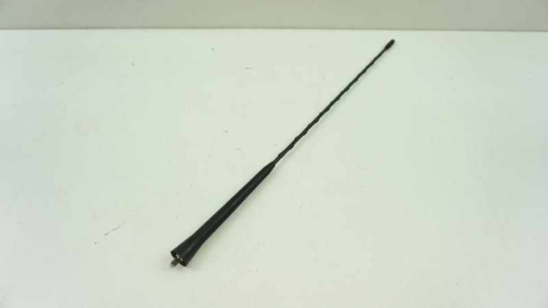 Antenne CITROEN C2 PHASE 1 Diesel - 1