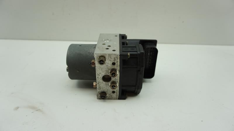 Blocco ABS (antibloccaggio freni) PEUGEOT 807 Diésel - 1