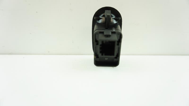 Pulsante/interruttore CITROEN C2 PHASE 1 Diésel - 1