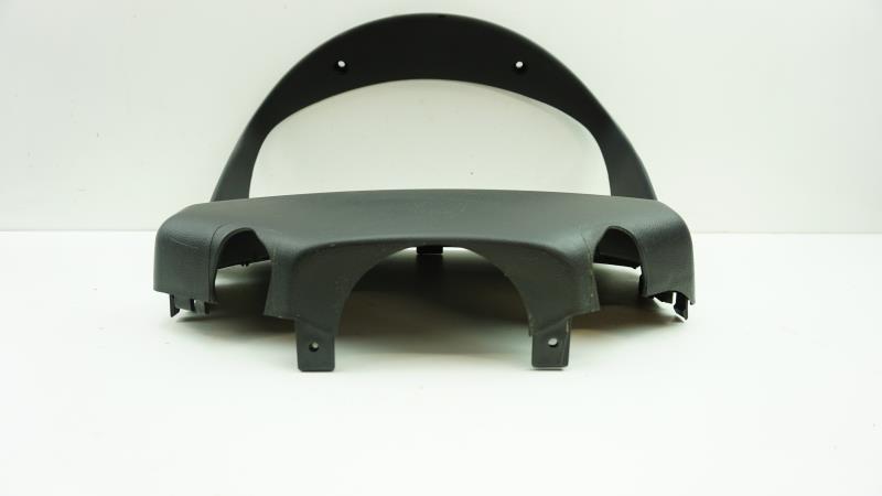 Cornice cruscotto CHEVROLET CAPTIVA PHASE 2 Diésel - 1