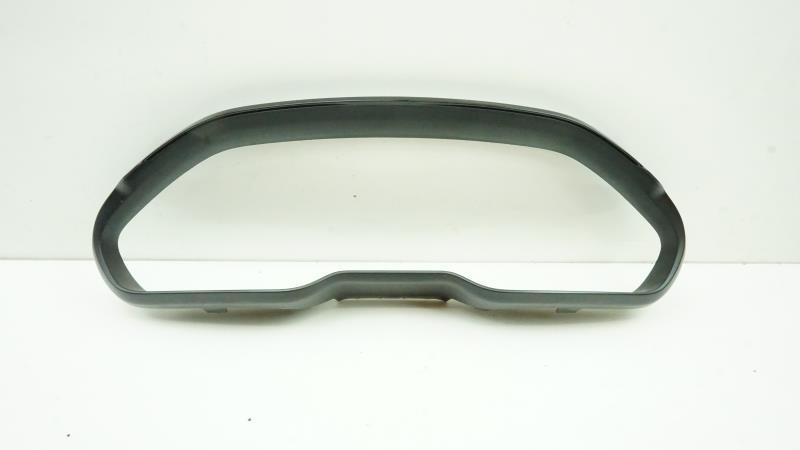 Cornice cruscotto PEUGEOT 2008 1 PHASE 1 Gasolina - 1
