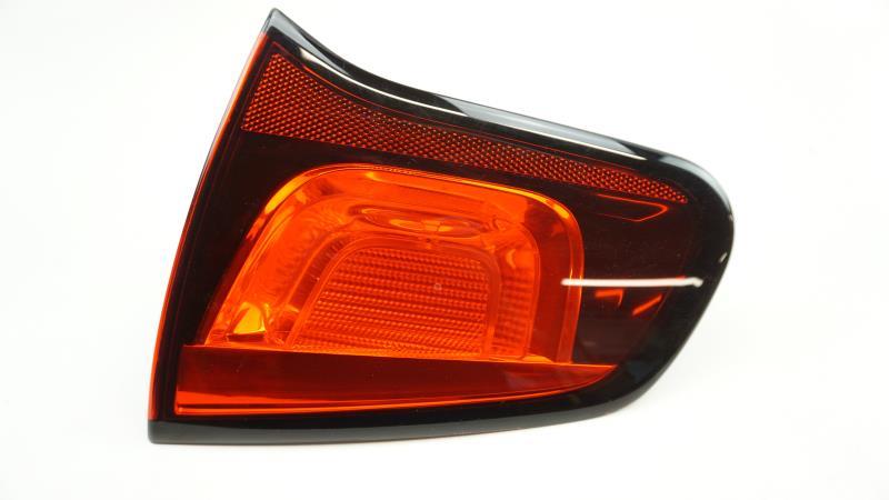 Catadiottro posteriore destro CITROEN C3 2 PHASE 1 Gasolina - 1