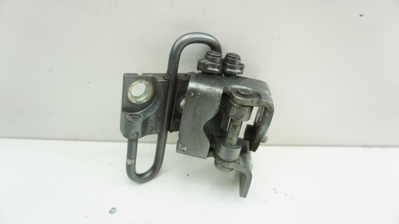 Cerniera portiera posteriore destra VOLKSWAGEN GOLF PLUS PHASE 1 Diésel - 1