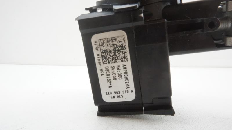 Commodo d'essuie glaces VOLKSWAGEN GOLF PLUS PHASE 1 Diesel - 1