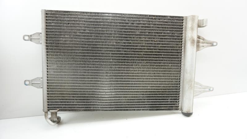 Condenseur de clim VOLKSWAGEN FOX Essence - 1
