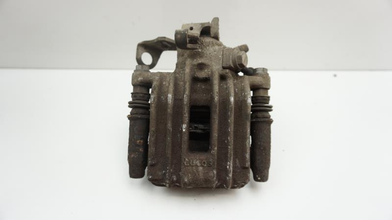 Pinza freni posteriore destra AUDI A1 1 PHASE 1 Gasolina - 1
