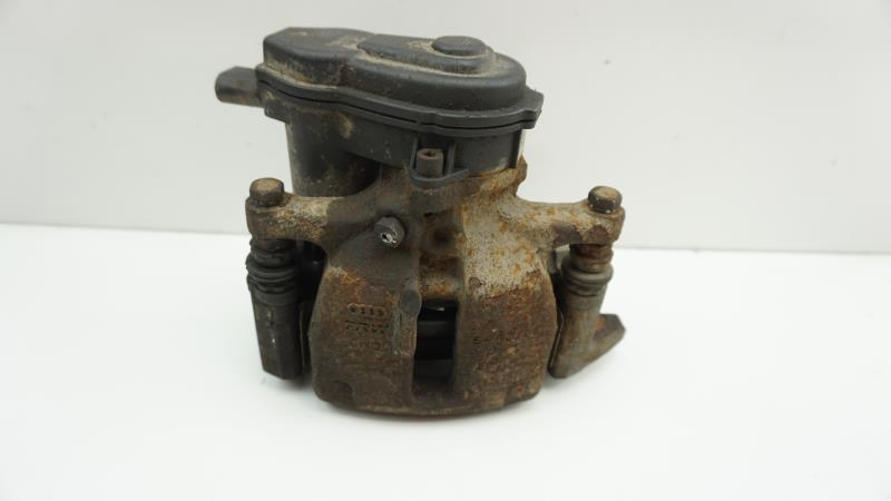 Pinza freni posteriore destra AUDI A4 3 PHASE 1 Diésel - 1