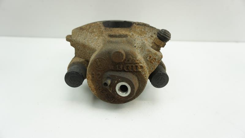 Pinza freni anteriore destra VOLKSWAGEN POLO 5 PHASE 1 Diésel - 1