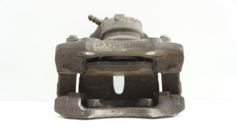 Pinza freni anteriore sinistra PEUGEOT 2008 1 PHASE 1 Gasolina - 1