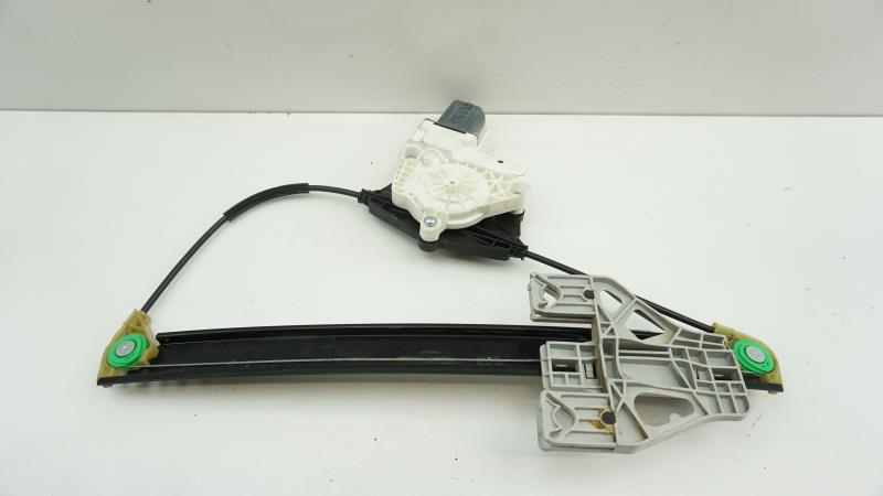 Alzacristalli elettrico posteriore destro AUDI A4 3 PHASE 1 Diésel - 1