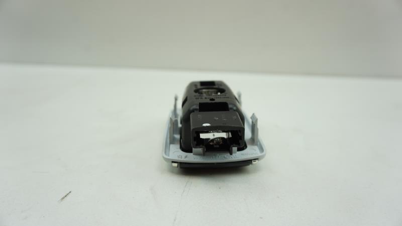 Luce portiera posteriore destra PEUGEOT 508 1 SW PHASE 1 BREAK Diésel - 1