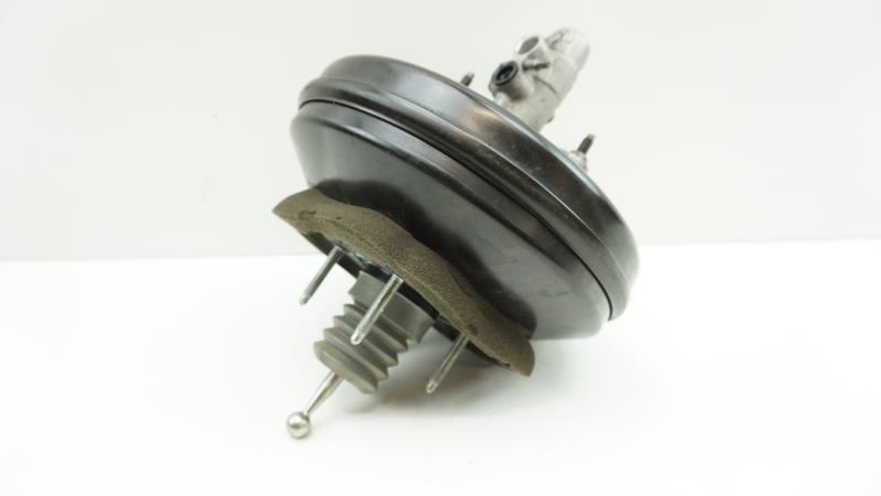 Mastervac CITROEN C3 2 PHASE 1 Essence - 1