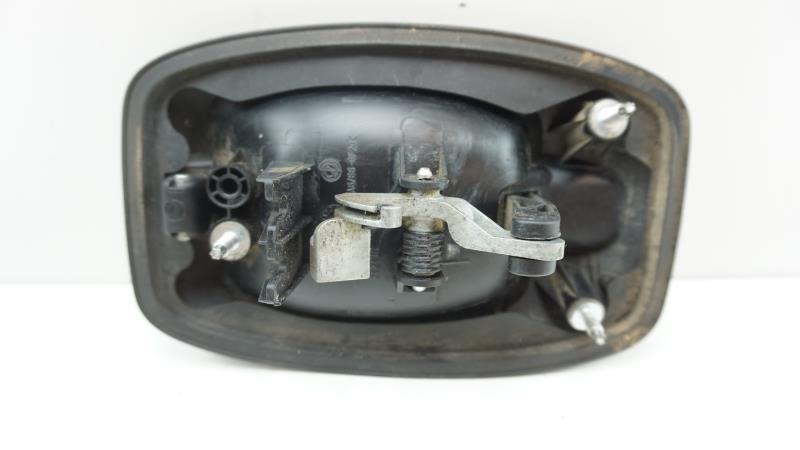 Maniglia portiera anteriore destra PEUGEOT BOXER 3 PHASE 1 Diésel - 1