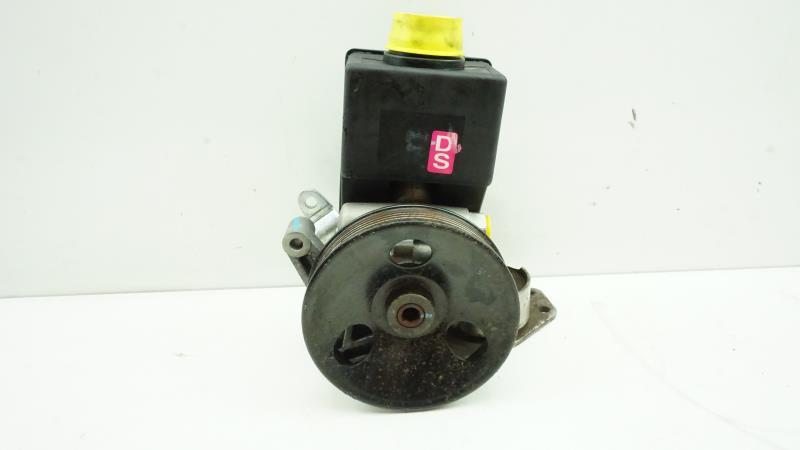 Pompa sterzo SSANGYONG RODIUS 1  - 1