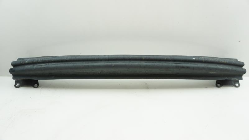 Traversa rinforzo paraurti posteriore VOLKSWAGEN GOLF PLUS PHASE 1 Diésel - 1