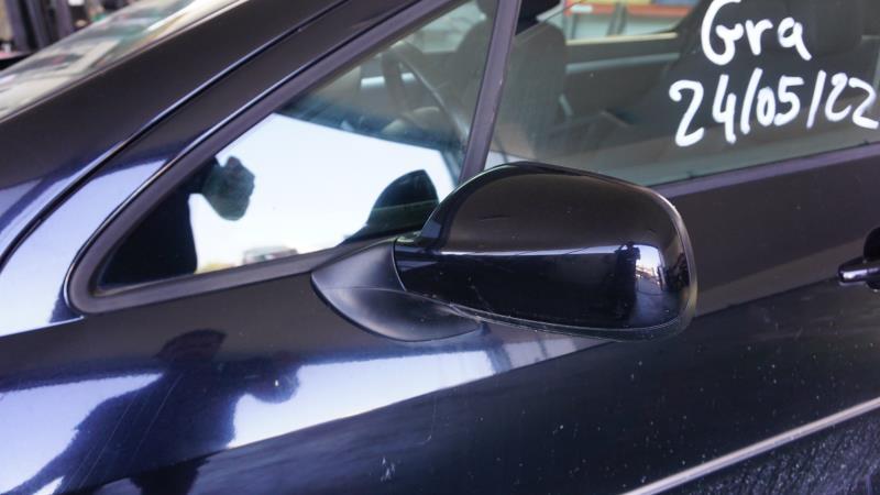 Specchietto retrovisore sinistro PEUGEOT 407 PHASE 1 Diésel - 1
