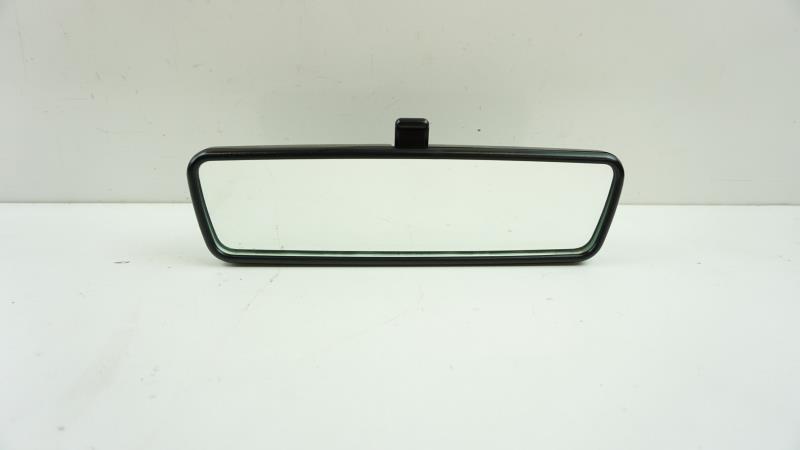 Specchietto retrovisore interno VOLKSWAGEN POLO 4 PHASE 2 Diésel - 1