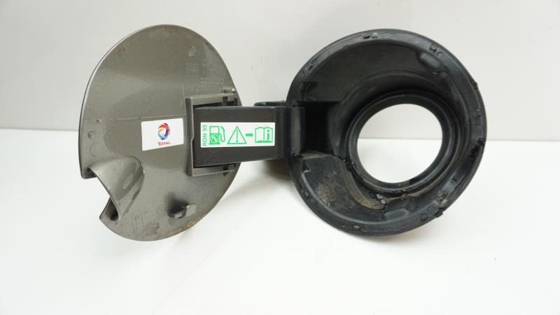 Sportello carburante PEUGEOT 208 1 PHASE 2 Gasolina - 1