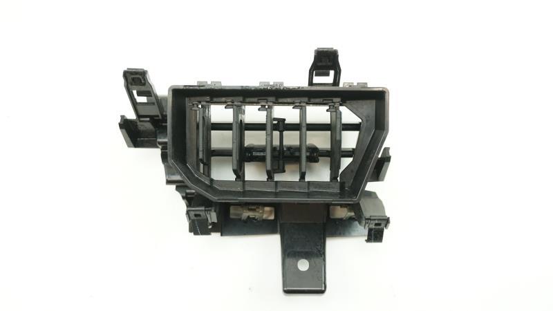 Bocchetta aerazione cruscotto RENAULT CLIO 5 PHASE 1 Gasolina - 1