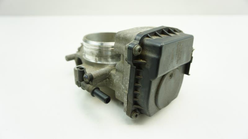 Corpo farfallato CITROEN XSARA PICASSO PHASE 1 Gasolina - 1