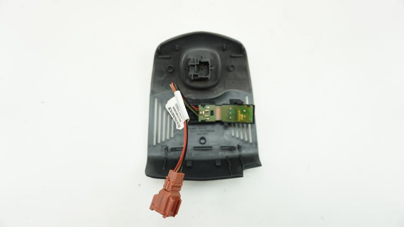 Bouton/Interrupteur RENAULT MEGANE 3 PHASE 3 Essence - 1