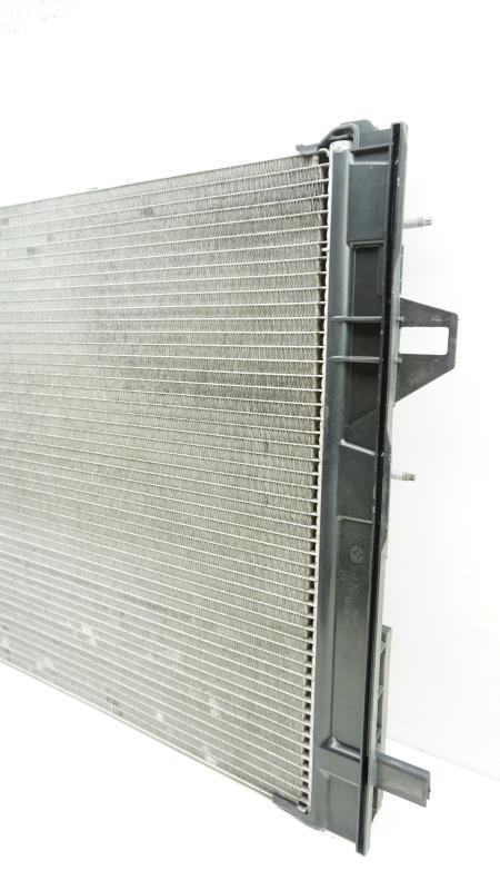 Condensatore clima MERCEDES CLASSE A 176 PHASE 1 Diésel - 1