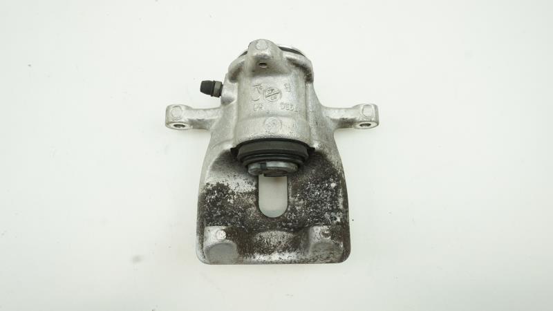 Pinza freni posteriore destra RENAULT CLIO 5 PHASE 1 Gasolina - 1