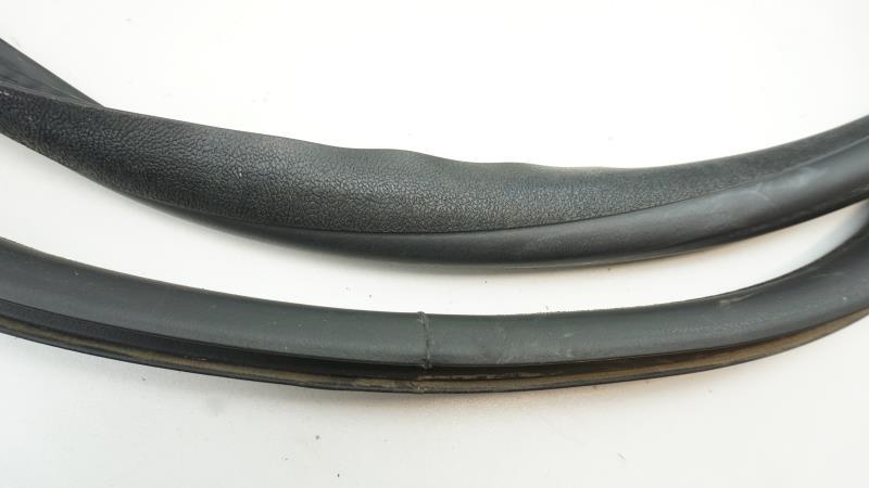 Guarnizione sportello posteriore destro RENAULT MEGANE 3 PHASE 3 Gasolina - 1
