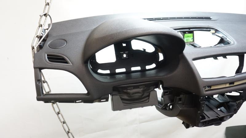 Planche de bord complete RENAULT MEGANE 3 PHASE 3 Essence - 1