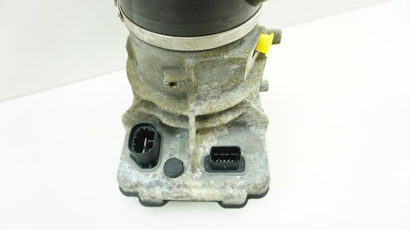 Pompe de direction PEUGEOT PARTNER 2 PHASE 1 Diesel - 1