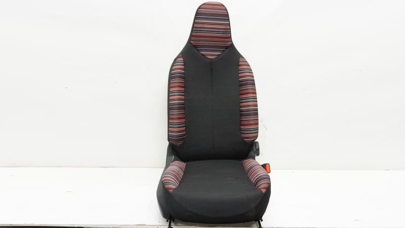 Siege avant droit CITROEN C1 2 Essence - 1