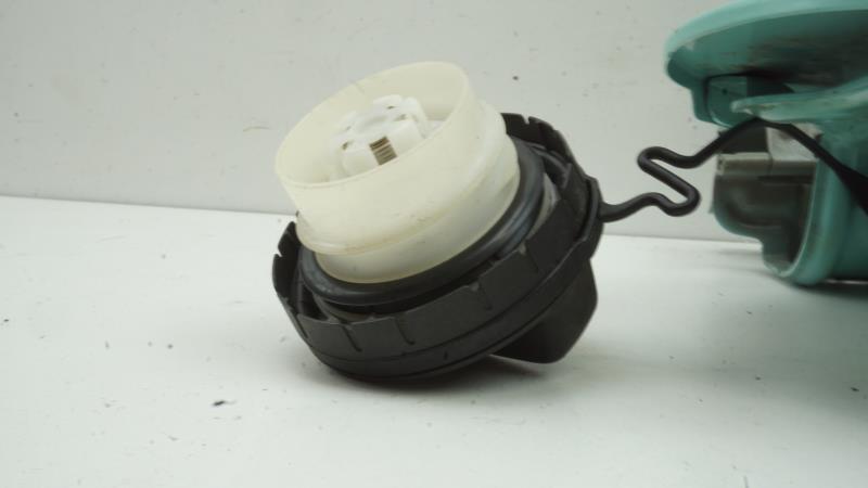 Sportello carburante CITROEN C1 2 Gasolina - 1