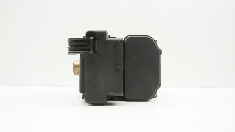 Blocco ABS (antibloccaggio freni) OPEL CORSA C PHASE 1 Gasolina - 1