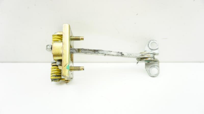 Arresto portiera anteriore sinistra CITROEN C5 1 PHASE 2 Diésel - 1