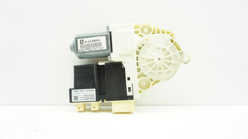 Motore alzacristalli anteriore destro CITROEN C5 1 PHASE 2 Diésel - 1