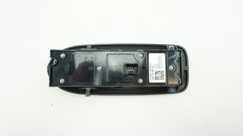 Interrupteur de leve vitre FORD C-MAX 1 PHASE 2 Diesel - 1