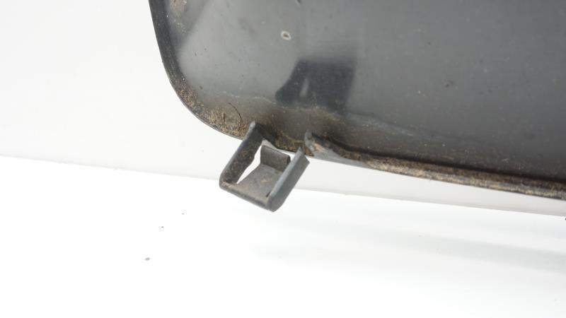 Calandre VOLKSWAGEN POLO 4 PHASE 1 Diesel - 1