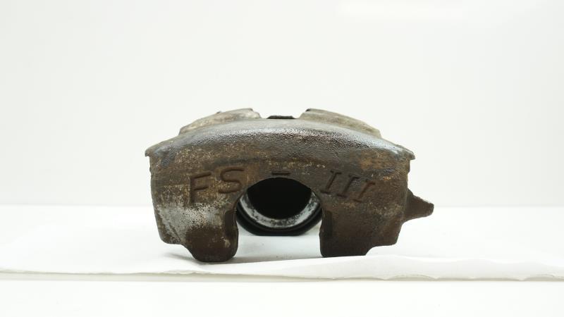 Pinza freni anteriore destra VOLKSWAGEN GOLF 4 Diésel - 1