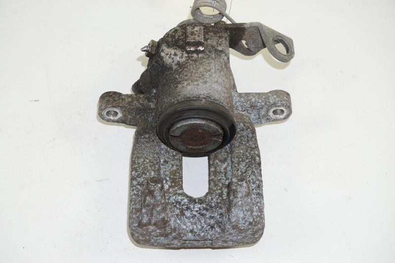 Pinza freni posteriore destra PEUGEOT 208 1 PHASE 2 Diésel - 1