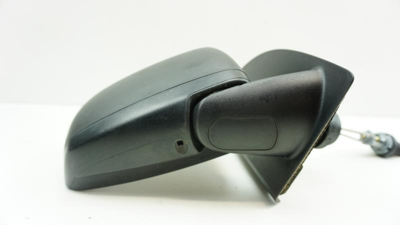 Retrovisor derecho FIAT PANDA 2 PHASE 1 Gasolina - 1