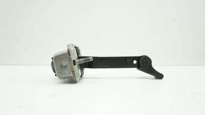 Arresto portiera anteriore sinistra PEUGEOT 208 1 PHASE 1 Gasolina - 1