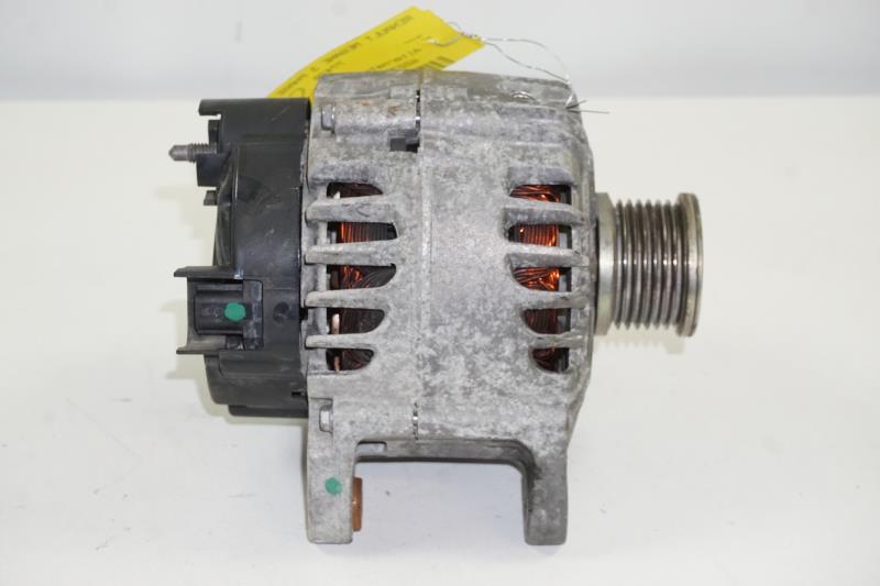 Alternatore RENAULT MEGANE 3 PHASE 3 Gasolina - 1