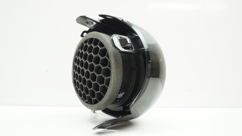 Bocchetta aerazione cruscotto anteriore destra NISSAN MICRA 5 Diésel - 1