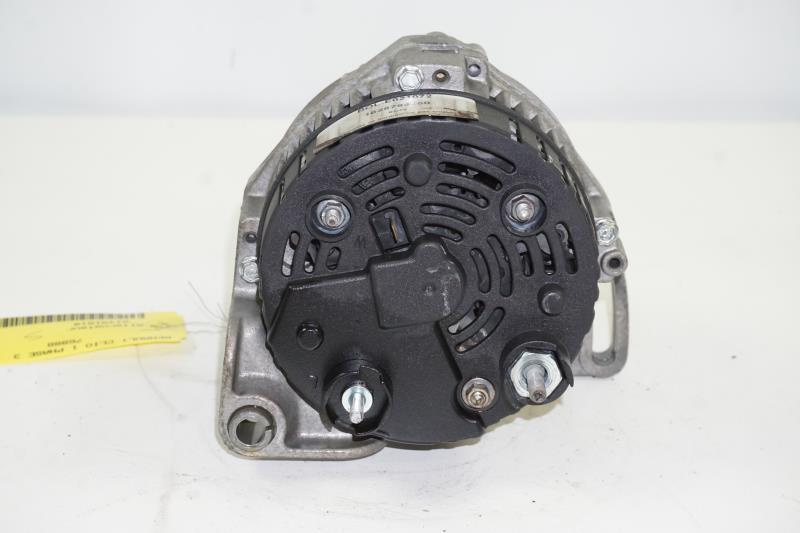 Alternateur RENAULT CLIO 1 PHASE 3 Essence - 1
