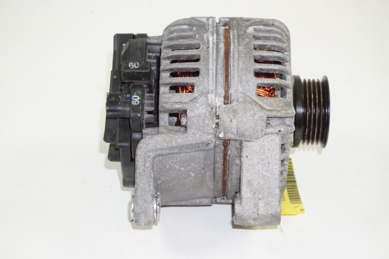 Alternateur OPEL CORSA D PHASE 2 Essence - 1