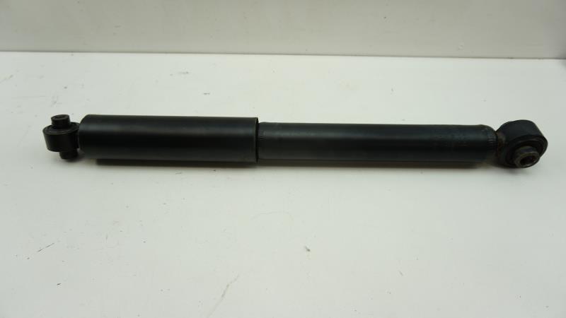 Ammortizzatore posteriore destro CITROEN C2 PHASE 1 Gasolina - 1