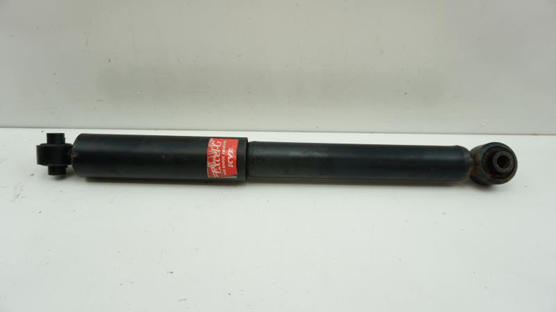 Ammortizzatore posteriore sinistro CITROEN C2 PHASE 1 Gasolina - 1