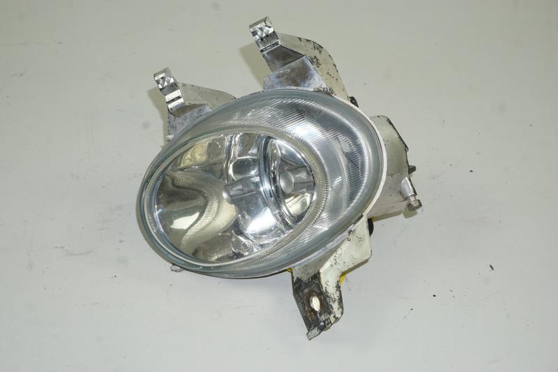 Fendinebbia sinistro (luce) PEUGEOT 206 PHASE 1 Diésel - 1