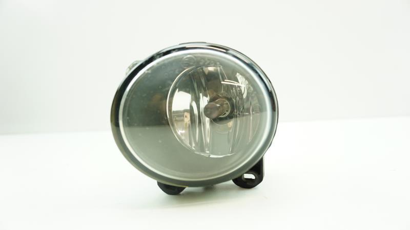 Fendinebbia sinistro (luce) BMW SERIE 3 E92 COUPE PHASE 2 Gasolina - 1