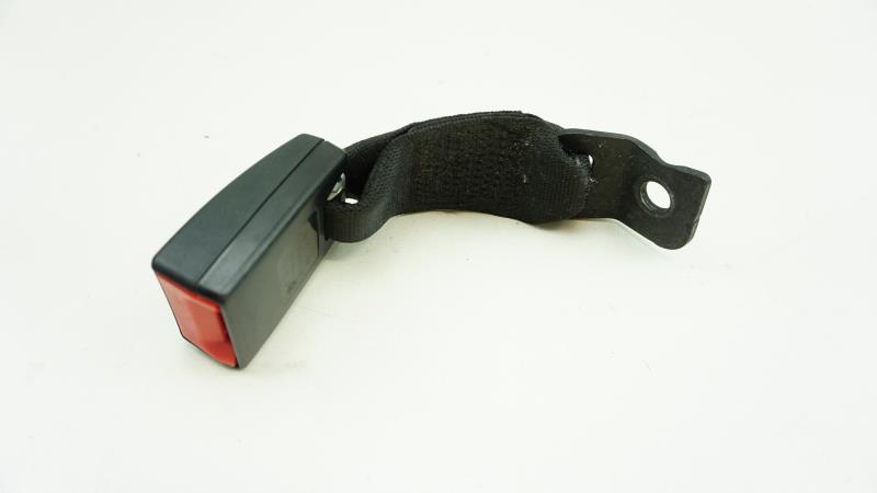 Aggancio cintura sicurezza posteriore sinistro BMW SERIE 3 E92 COUPE PHASE 2  - 1